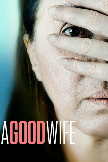 A Good Wife Trailer