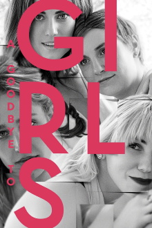 A Goodbye to Girls Trailer