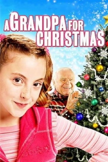 A Grandpa for Christmas Trailer
