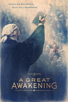 A Great Awakening Trailer