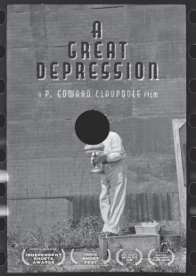 A Great Depression Trailer