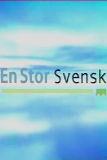 A great Swede: Harry Viktor Trailer