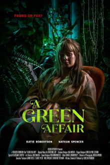 A Green Affair Trailer
