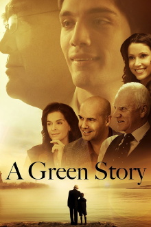 A Green Story Trailer