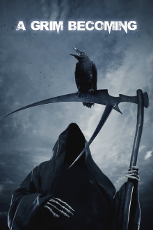 A Grim Becoming Trailer