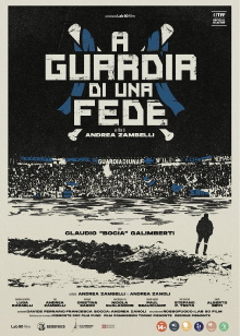 A guardia di una fede Trailer
