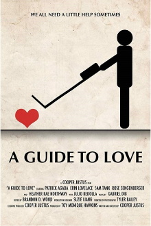 A Guide to Love Trailer