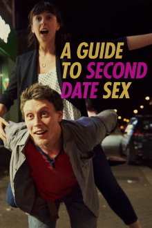 A Guide to Second Date Sex Trailer