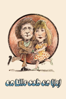 A Guy and a Gal Trailer