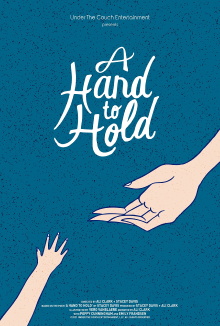 A Hand To Hold Trailer