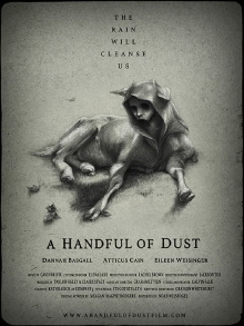 A Handful of Dust Trailer