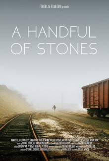A Handful of Stones Trailer