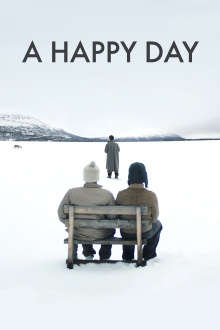 A Happy Day Trailer