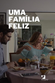 A Happy Family Trailer