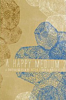 A Happy Medium 2 Trailer