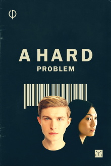 A Hard Problem Trailer