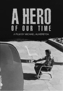 A Hero of Our Time Trailer