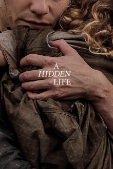 A Hidden Life Trailer