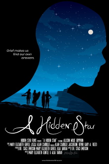 A Hidden Star Trailer