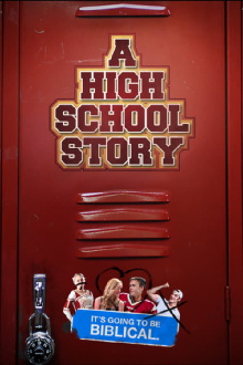 A High School Story Trailer