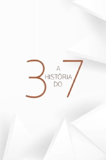 A história do 37 Trailer