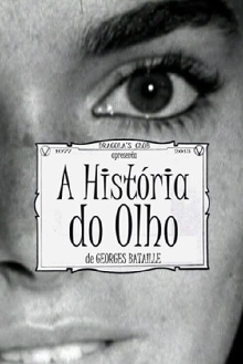 A História do Olho Trailer