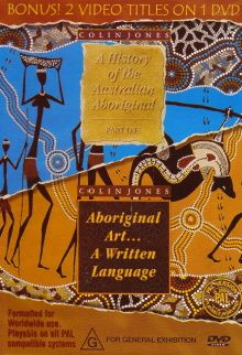 A History of the Australian Aboriginal Trailer