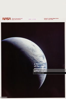 A History of the World According to Getty Images Trailer