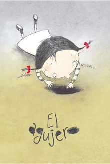 A Hole Trailer