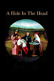 A Hole in the Head Trailer