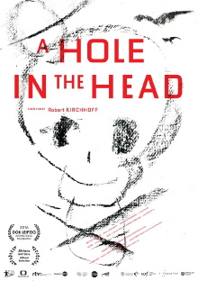 A Hole In The Head Trailer