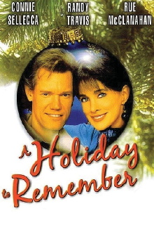 A Holiday to Remember Trailer
