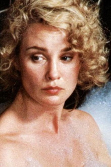 A Hollywood Life: Remembering Frances Trailer