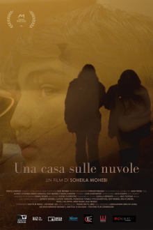 A Home On the Clouds Trailer