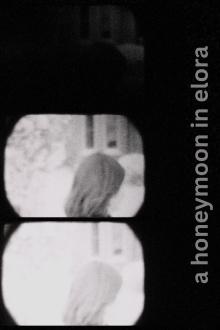 A Honeymoon in Elora Trailer