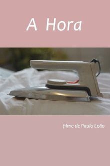 A Hora Trailer