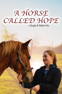 A Horse Called Hope Trailer