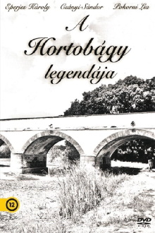 A Hortobágy legendája Trailer