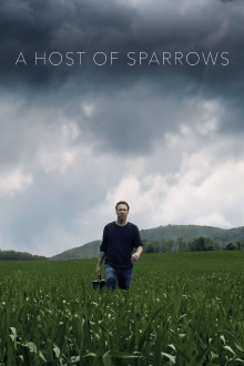 A Host of Sparrows Trailer