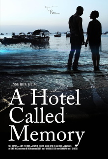 A Hotel Called Memory Trailer