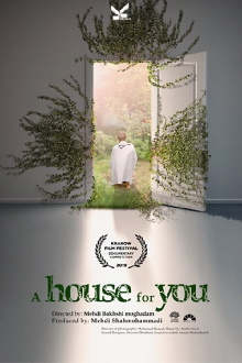 A House for You Trailer
