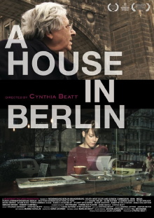 A House in Berlin Trailer