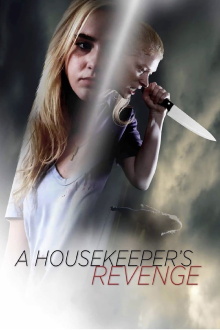 A Housekeeper's Revenge Trailer