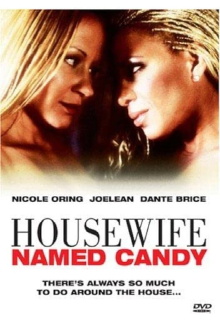 A Housewife Named Candy Trailer