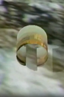 A Human Tube Trailer