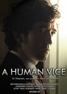 A Human Vice Trailer