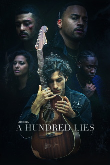 A Hundred Lies Trailer