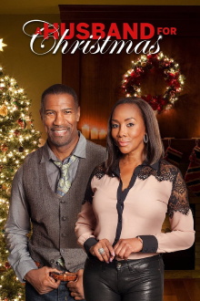 A Husband for Christmas Trailer
