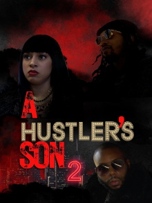 A Hustler's Son 2 Trailer