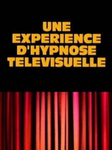 A Hypnotic Television Experience Trailer